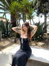 natalieexking Altpins Profile Picture