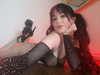 uniquexbrat Altpins Profile Picture