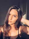 ralitzageo Altpins Profile Picture