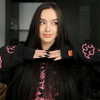 saaay_nas Altpins Profile Picture