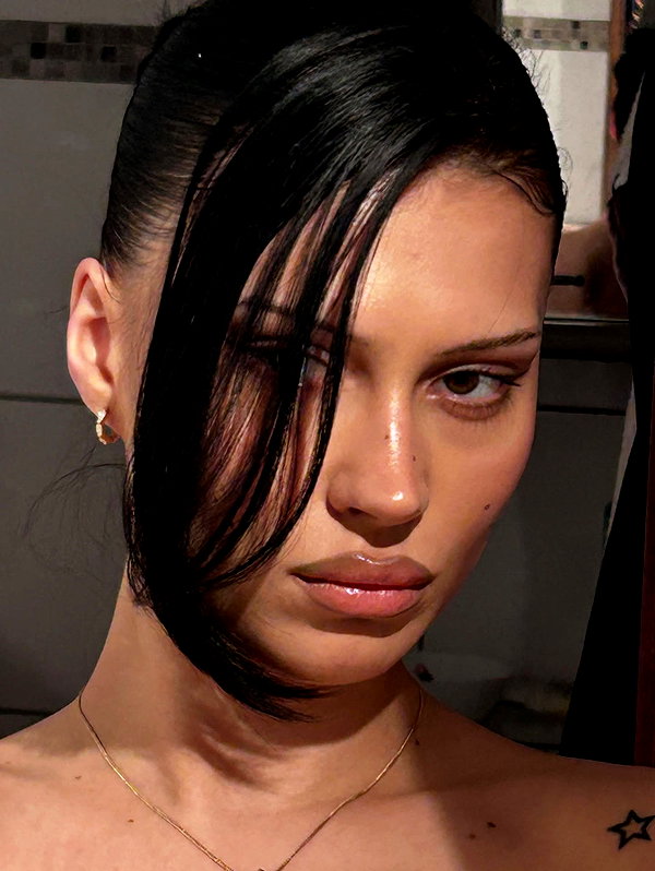 karolinaawasik instagram image archive image