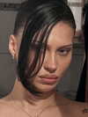 karolinaawasik Altpins Profile Picture