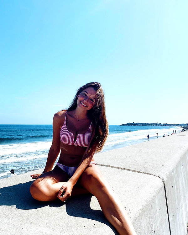 sadieemckennaa instagram image archive image