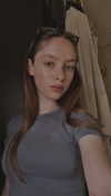 _._dianush._ Altpins Profile Picture