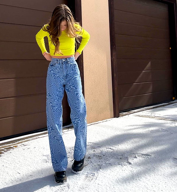 makaryshaa instagram image archive image