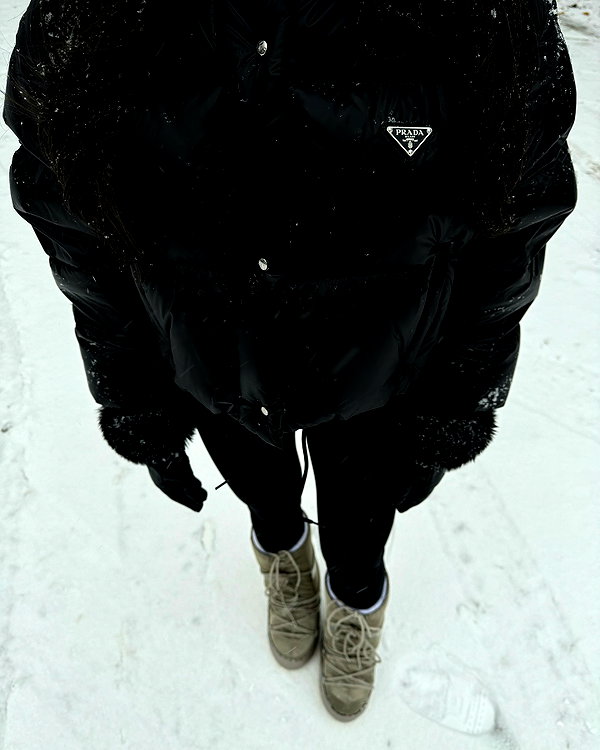 zoeliss instagram image archive image
