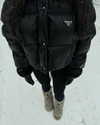 zoeliss Altpins Profile Picture