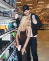 xtina Altpins Profile Picture