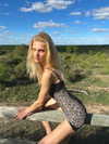 vasilinskiy Altpins Profile Picture