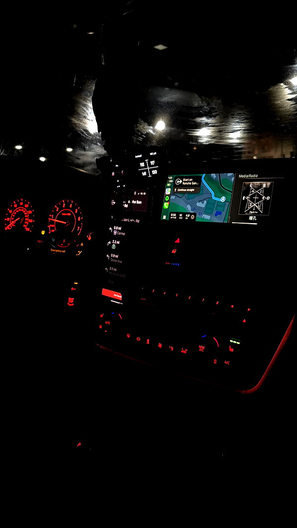 angxl.sky instagram image archive image