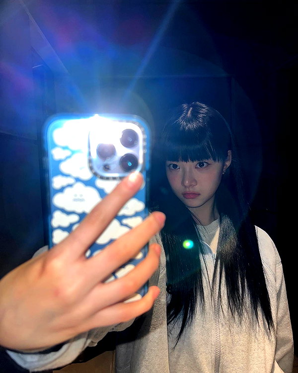 hhh.e_c.v instagram image archive image