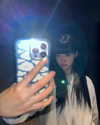 hhh.e_c.v Altpins Profile Picture