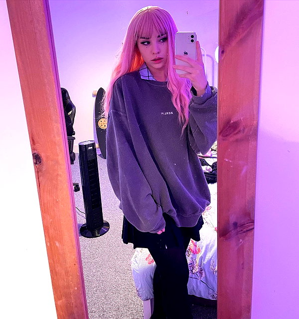 nyyxxii_ instagram image archive image