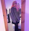 nyyxxii_ Altpins Profile Picture