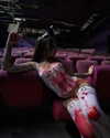 karin_orhov Altpins Profile Picture