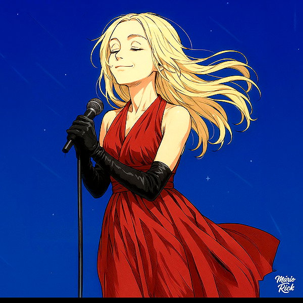 xtina instagram image archive image