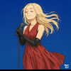 xtina Altpins Profile Picture