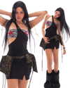 fair_mua Altpins Profile Picture