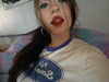 reanidays Altpins Profile Picture