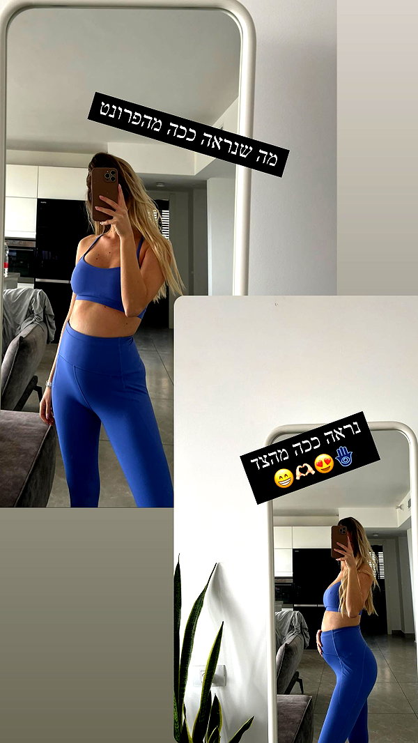 barzomer instagram image archive image