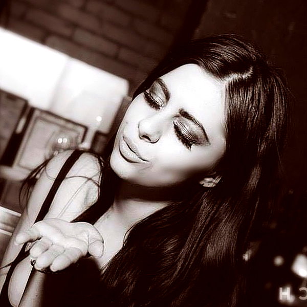 azzyland instagram image archive image