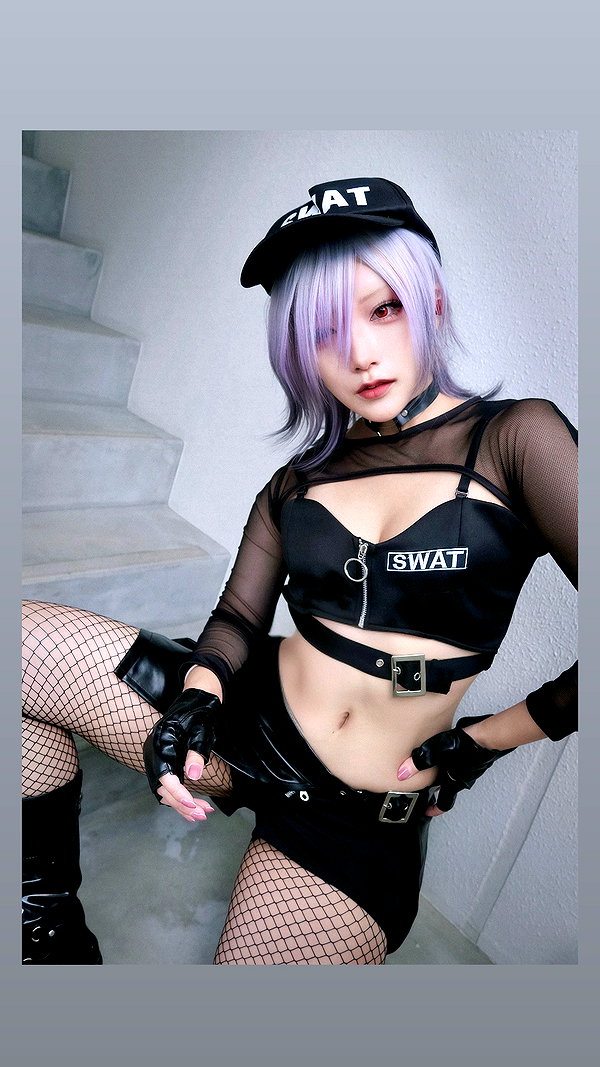 nanasemeron instagram image archive image