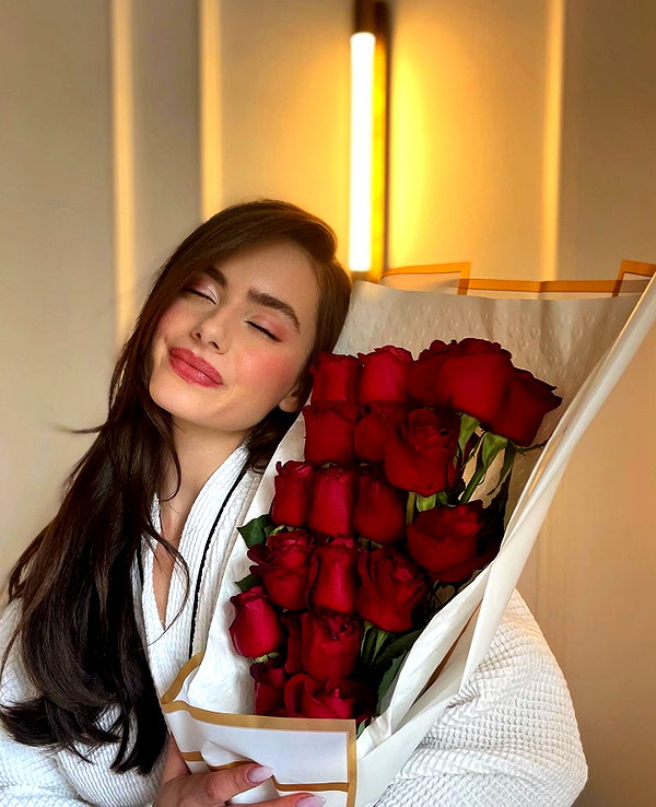 yaelshelbia instagram image archive image