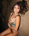 yuvalhazan___ Altpins Profile Picture