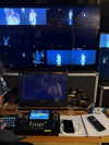 roni_ackerman Altpins Profile Picture
