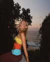 chelsnamsayin Altpins Profile Picture