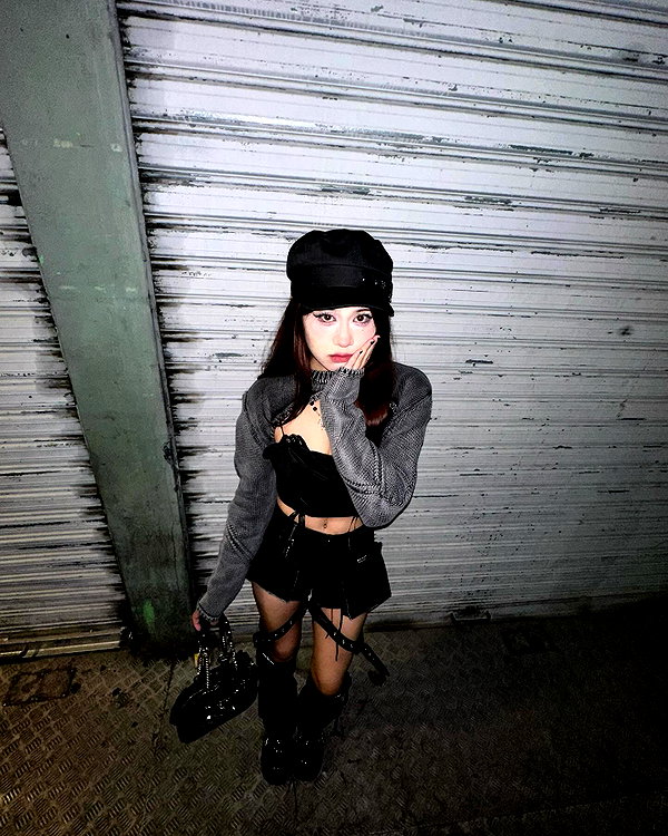 is2tian instagram image archive image