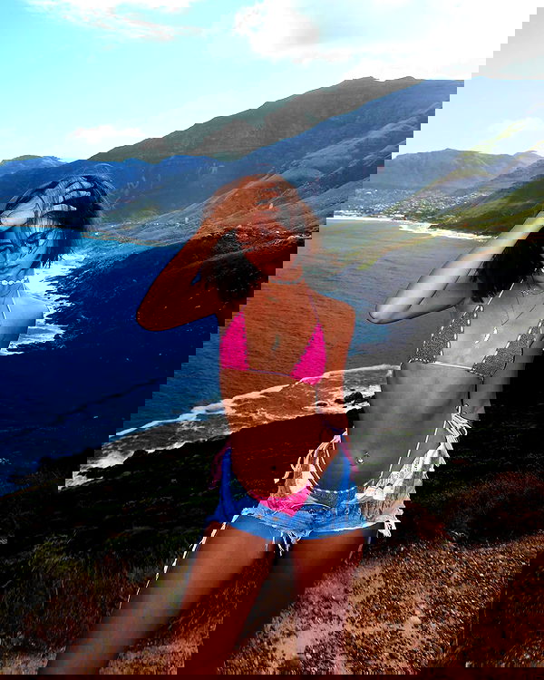 taylor.creeden taylor.creeden archive image