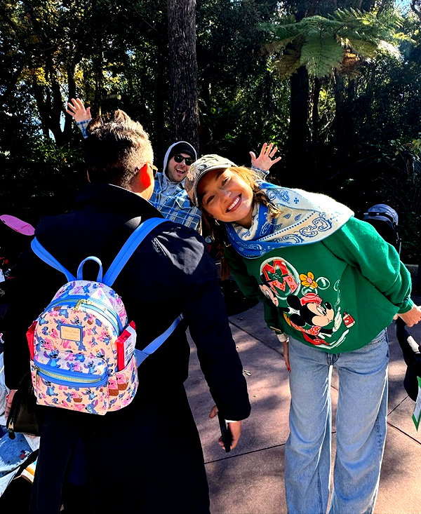 gigihadid instagram image archive image