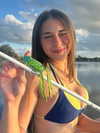 sophieraiin Altpins Profile Picture