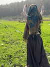 strawberryshanz Altpins Profile Picture