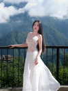 lyhythuedoxinh Altpins Profile Picture