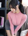 auddk_77 Altpins Profile Picture