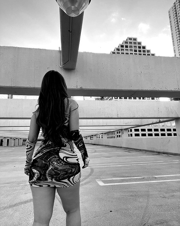 nicollefigueroaa instagram image archive image
