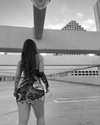 nicollefigueroaa Altpins Profile Picture