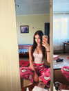 arti_0._.0 Altpins Profile Picture