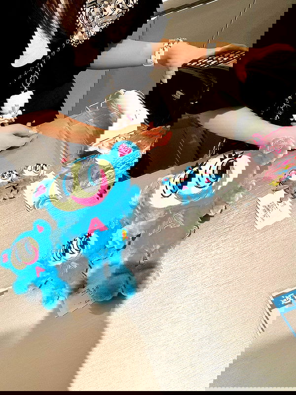 tiffanobi tiffanobi archive image