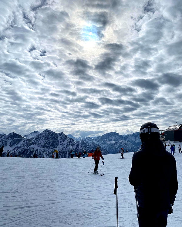 martinagiiuliani instagram image archive image