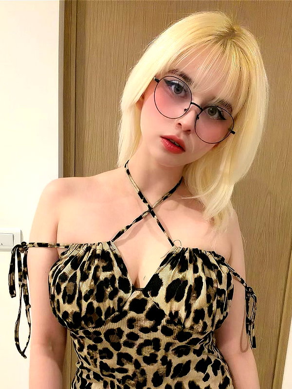 lulymakima instagram image archive image