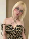 lulymakima Altpins Profile Picture