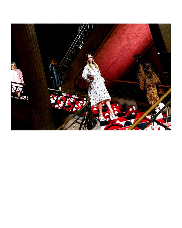 gigihadid instagram image archive image