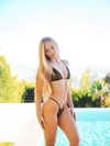 kyla.doddsss Altpins Profile Picture