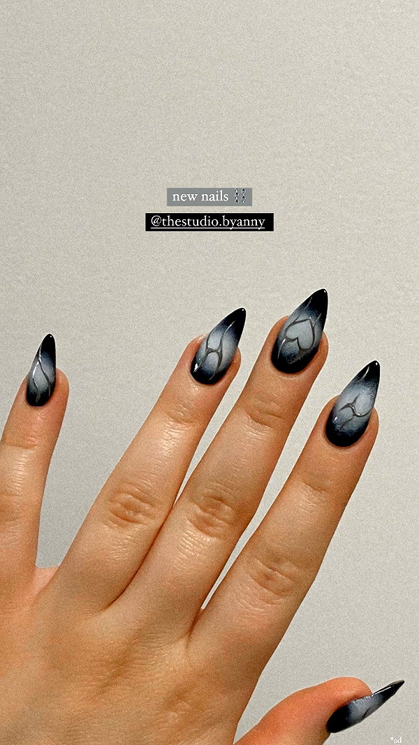 andasrose instagram image archive image