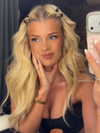 sophiecharlotth Altpins Profile Picture