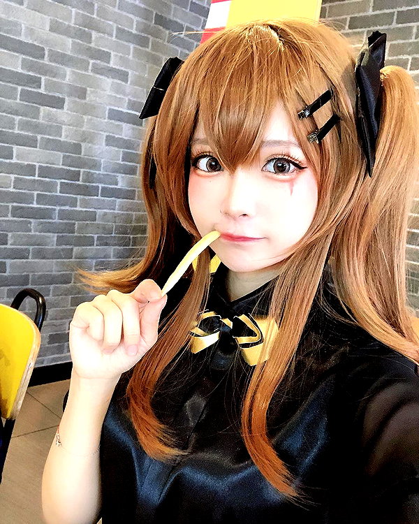 erokochiba instagram image archive image