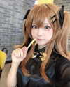 erokochiba Altpins Profile Picture